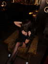 alishevs Altpins Profile Picture