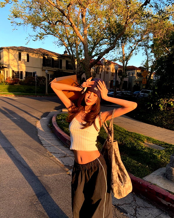 daxbin instagram image archive image