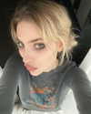 anya4everr Altpins Profile Picture