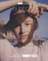 hunterschafer Altpins Profile Picture