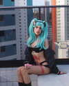 jadelaverne Altpins Profile Picture