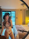 nataliafadeev Altpins Profile Picture