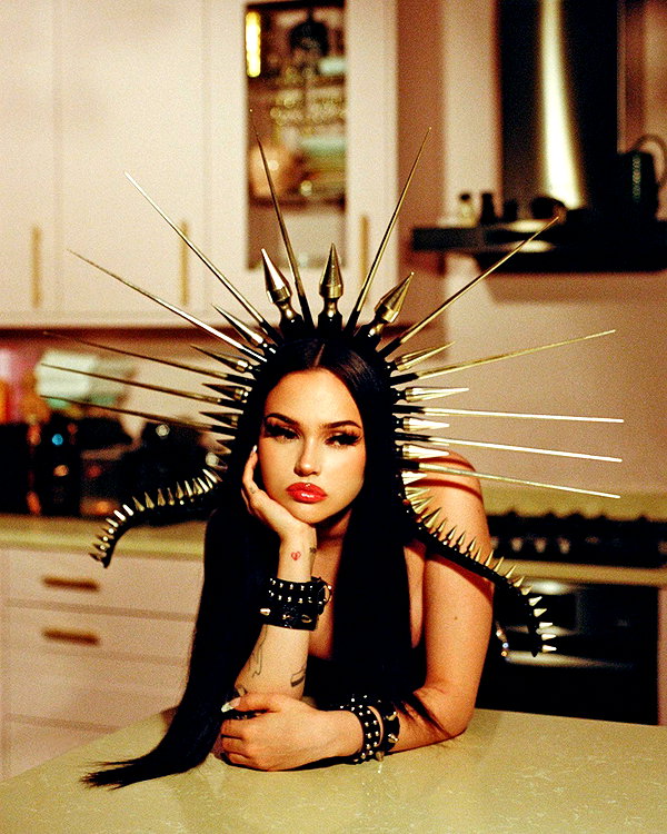 maggielindemann instagram image archive image