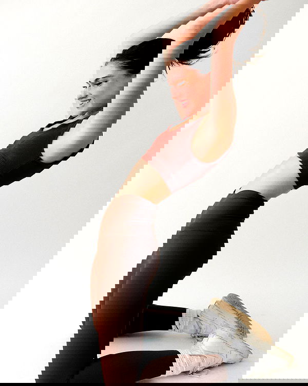 taylor.creeden taylor.creeden archive image