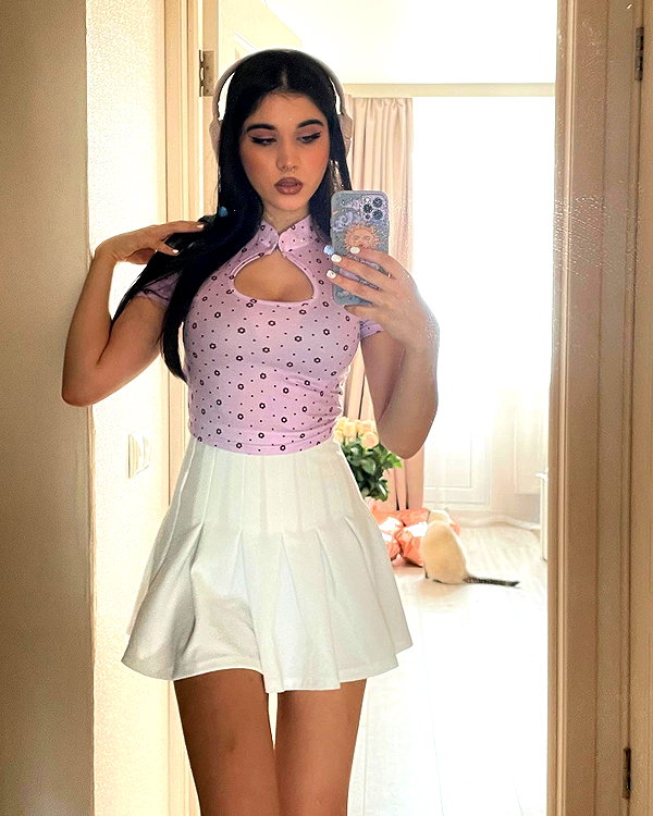owlydiaa instagram image archive image