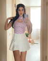 owlydiaa Altpins Profile Picture