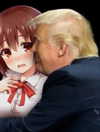 milkiwifey Altpins Profile Picture