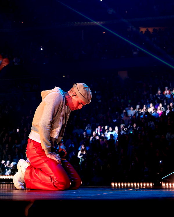 lilbieber instagram image archive image