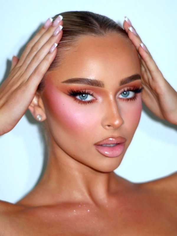 taylorcattanach instagram image archive image
