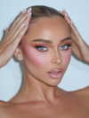 taylorcattanach Altpins Profile Picture