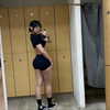 sulisssx Altpins Profile Picture