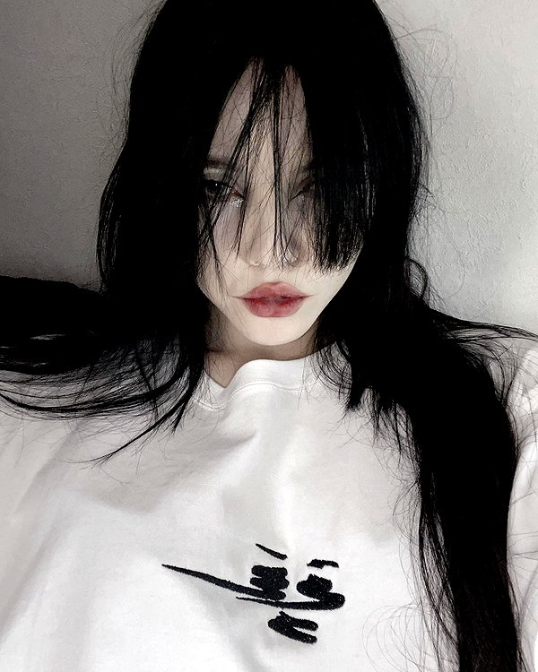 glowmoonshorty instagram image archive image