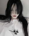 glowmoonshorty Altpins Profile Picture