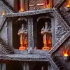 thenerdforge Altpins Profile Picture