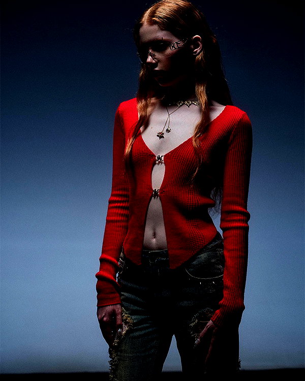 fair_mua instagram image archive image