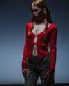 fair_mua Altpins Profile Picture