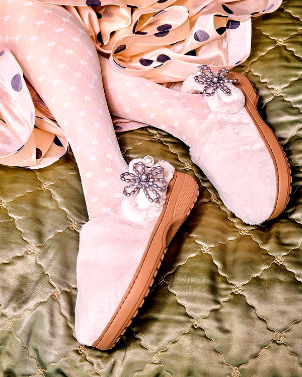 crocs crocs archive image