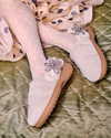 crocs Altpins Profile Picture