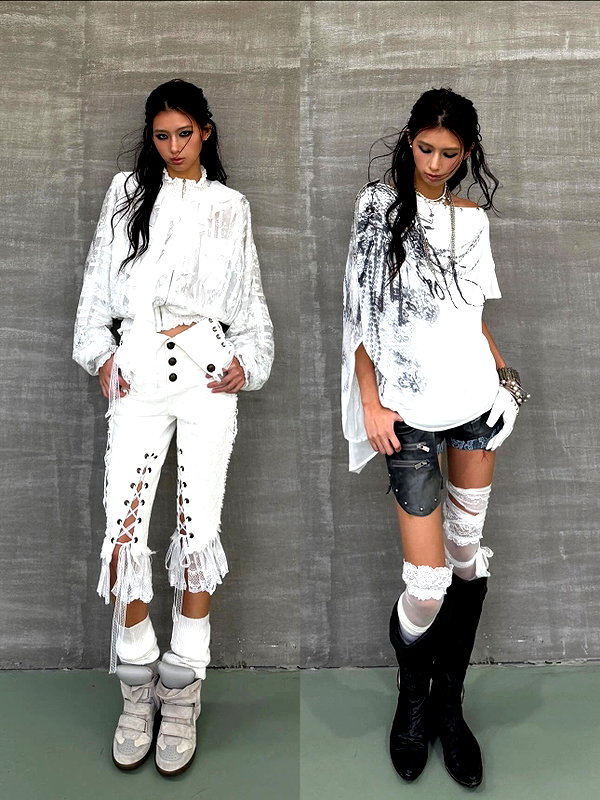 fair_mua instagram image archive image