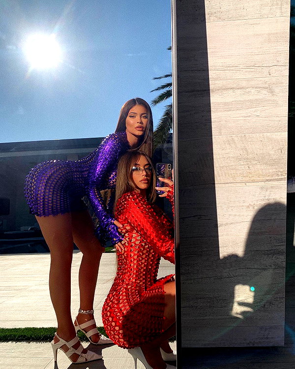 staskaranikolaou instagram image archive image