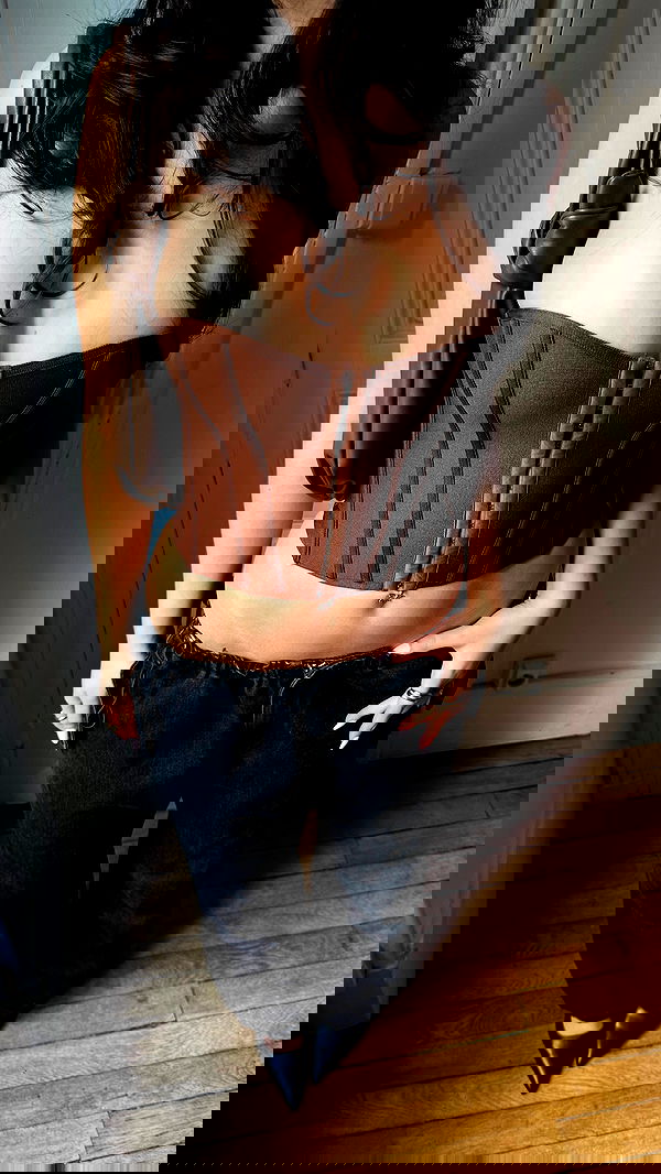 manjolamuriqi manjolamuriqi archive image