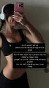 itsilanosh Altpins Profile Picture