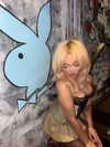 v.qx Altpins Profile Picture