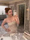fair_mua Altpins Profile Picture
