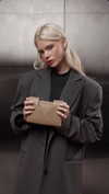 alisen.mari Altpins Profile Picture