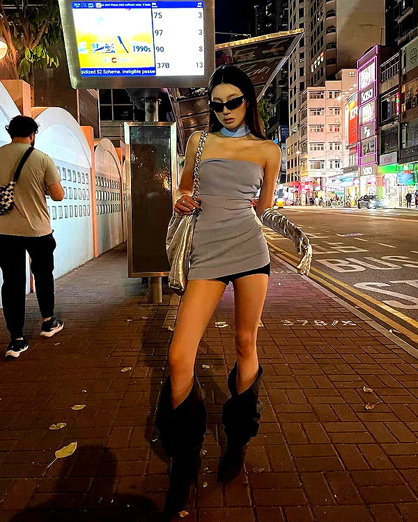 fair_mua instagram image archive image
