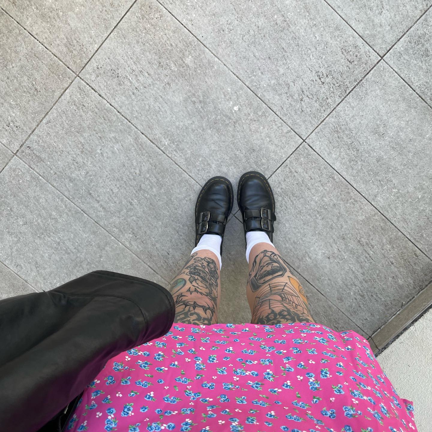 jtilb2 instagram image archive image