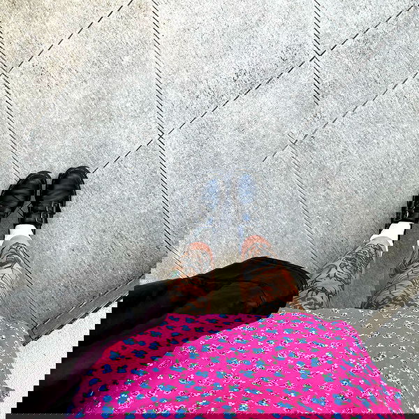 jtilb2 image ~ Altpins