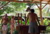 amit._.bar Altpins Profile Picture