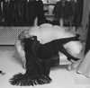 mariahcarey Altpins Profile Picture