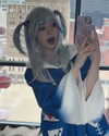 mennyaah Altpins Profile Picture