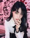 emily.ghoul Altpins Profile Picture