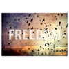 katehudson Altpins Profile Picture