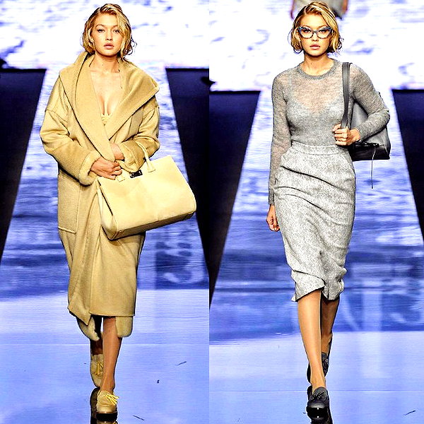 gigihadid instagram image archive image