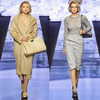 gigihadid Altpins Profile Picture