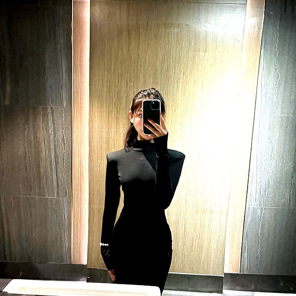 indra0102_ instagram image archive image