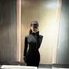 indra0102_ Altpins Profile Picture