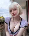 catl0verr69 Altpins Profile Picture