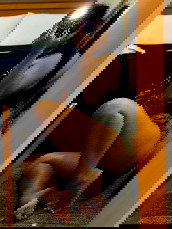 tamagotkri tamagotkri archive image