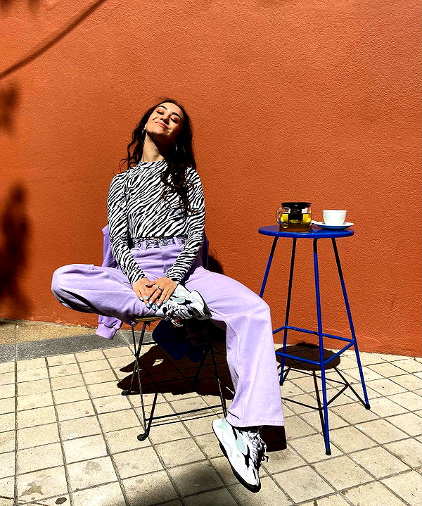 kkulakovaa instagram image archive image