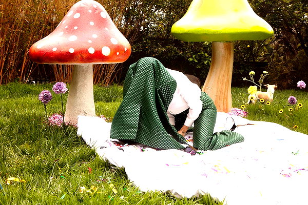 mileycyrus instagram image archive image