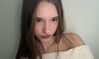 neweraeraaa Altpins Profile Picture