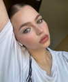 gritsa.k Altpins Profile Picture
