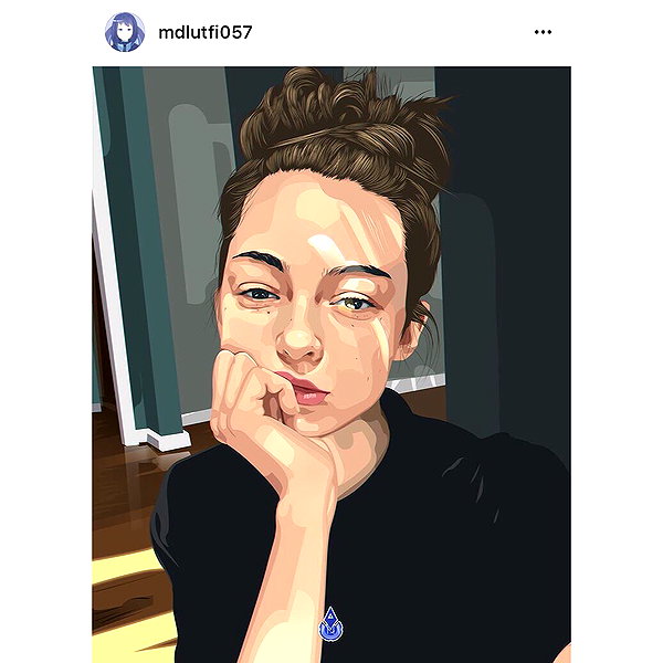 hallucineon instagram image archive image