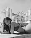 karin_orhov Altpins Profile Picture