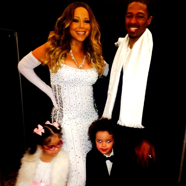 mariahcarey instagram image archive image